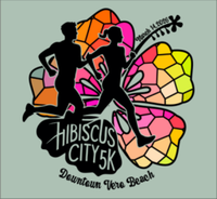 Hibiscus City 5k - Vero Beach, FL - genericImage-websiteLogo-272099-1768497953.7509-0.bPAsmH.png