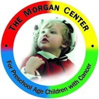 Morgan Center 5K & 1 Mile Walk - Orlando, FL - genericImage-websiteLogo-272990-1769383541.7406-0.bPDQz1.jpg