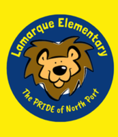 Lamarque Elementary’s Autism Awareness 5k: Inaugural Race in Honor of Chris Tilton - North Port, FL - genericImage-websiteLogo-272662-1769134992.6505-0.bPCTUq.png