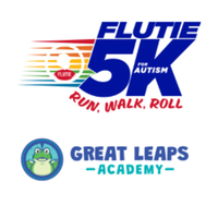 2026 Flutie 5K for Autism: Palm Bay, FL - Palm Bay, FL - genericImage-websiteLogo-272641-1769538479.3311-0.bPEqoV.png