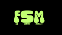 Fit Street Market 5K Run/Walk - Saint Augustine, FL - genericImage-websiteLogo-272319-1768950564.8017-0.bPCaSK.png