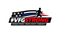 Virtual Fitness Group #VFGSTRONG Veteran Fitness • Mental Health • Accountability - Fort Lauderdale, FL - genericImage-websiteLogo-272868-1769197420.3282-0.bPC89S.png