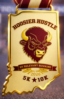 Hoosier Hustle "Live Virtual" 5k/10k - ANY TOWN OR CITY, FL - genericImage-websiteLogo-272700-1769035461.2009-0.bPCvBf.png