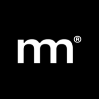 THE LAST ONE STANDING - York, PA - genericImage-websiteLogo-272270-1768592629.1892-0.bPAPt1.png