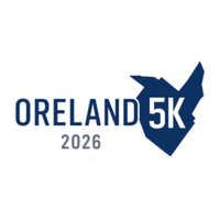 Oreland 5k - Oreland, PA - genericImage-websiteLogo-268773-1764705370.2307-0.bPl0rA.png