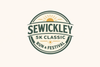 Sewickley Classic 5K & Festival - Sewickley, PA - genericImage-websiteLogo-271839-1768252057.0892-0.bPzwkz.png