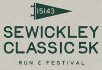 Sewickley Classic 5K & Festival - Sewickley, PA - genericImage-websiteLogo-271839-1769655971.1127-0.bPES6J.png