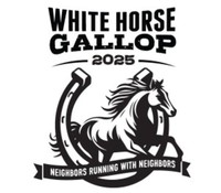 White Horse Gallop - Kinzers, PA - genericImage-websiteLogo-272817-1769132440.0191-0.bPCTgy.jpg
