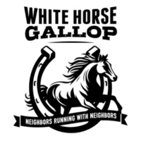 White Horse Gallop - Gap, PA - genericImage-websiteLogo-272817-1769698465.0474-0.bPE3sH.jpg