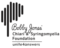 Doylestown, PA unite4answers 5k Run/Walk and 1 Mile Walk - Doylestown, PA - genericImage-websiteLogo-272756-1769099803.4389-0.bPCLiB.png