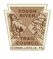 2026 YRTC Spring Races - Connellsville, PA - 7e20a69c-a9d9-4fdc-ab40-a2d7ab3fea4c.jpg