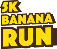 2026 Banana Split Celebration 5K Banana Run - Latrobe, PA - 4c6c8baf-2edf-4afd-a5a3-ae40000017e5.png