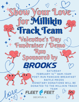 Show Your Love for Millikin Track Team - Decatur, IL - genericImage-websiteLogo-272919-1769287694.8277-0.bPDtao.png