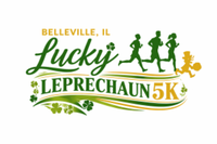 Lucky Leprechaun 5K and Kids Rainbow Dash - Belleville, IL - genericImage-websiteLogo-272605-1769135490.4712-0.bPCT2c.png