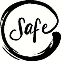 Color, Courage & Change 5K and Fun Run - Salem, IL - genericImage-websiteLogo-272691-1769028397.5724-0.bPCtST.jpg