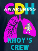 Steps for Stronger Lungs 5K - Pittsfield, IL - genericImage-websiteLogo-272884-1769207297.1237-0.bPC_yb.png