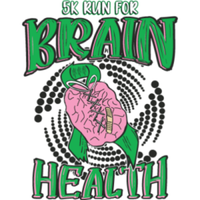 Run for Brain Health - Chadwick, IL - genericImage-websiteLogo-272545-1768930300.7969-0.bPB7V8.png