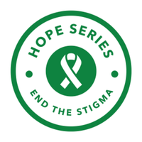 Hope Series - Sterling, IL - genericImage-websiteLogo-272592-1768944351.7554-0.bPB_lF.png
