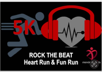 Rock the Beat 5K - Maryville, IL - genericImage-websiteLogo-272703-1769031338.194-0.bPCuAQ.png