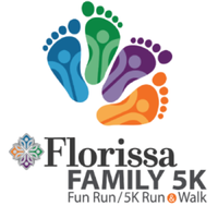 Florissa Family 5K - Dixon, IL - genericImage-websiteLogo-272543-1768933449.7612-0.bPB8Hj.png