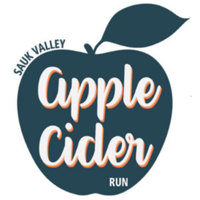 Sauk Valley Apple Cider Run - Rock Falls, IL - genericImage-websiteLogo-272584-1768941470.8518-0.bPB-EE.jpg