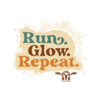 Glam & Grit Trailhead - Crystal Lake, IL - genericImage-websiteLogo-272913-1769279116.4102-0.bPDq6m.png