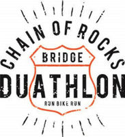 Chain of Rocks Bridge Duathlon - Granite City, IL - genericImage-websiteLogo-271963-1768425276.2703-0.bPAaC8.jpg