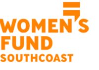 16th Annual Mother's Day 5K Walk & Run - New Bedford, MA - genericImage-websiteLogo-272683-1769350420.587-0.bPDIuu.png