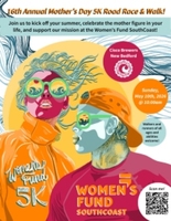 16th Annual Mother's Day 5K Walk & Run - New Bedford, MA - genericImage-websiteLogo-272683-1770316910.8746-0.bPHorU.jpg