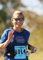 5th Annual Katie's Grace + Grit 5K - Milton, MA - genericImage-websiteLogo-272715-1769041998.8913-0.bPCxbo.png