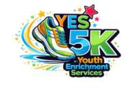 5K Fun Run to Benefit Y.E.S! - Dorchester Center, MA - genericImage-websiteLogo-272667-1769021544.4491-0.bPCsbO.png