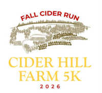 Cider Hill Farm 5K Fall Run - Amesbury, MA - genericImage-websiteLogo-272478-1768856777.9901-0.bPBPZj.jpg