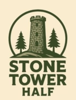 Stone Tower Half Marthon - Lynn, MA - genericImage-websiteLogo-272526-1769106293.4368-0.bPCMT1.jpg