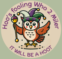 Hoo's Fooling Who 2 Miler - South Windham, CT - genericImage-websiteLogo-272147-1768497021.9106-0.bPAr99.png
