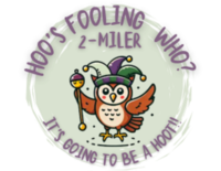 Hoo's Fooling Who 2 Miler - South Windham, CT - genericImage-websiteLogo-272147-1769696619.4508-0.bPE21R.png