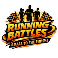 Running Battles- A Race To The Finish - Wolcott, CT - genericImage-websiteLogo-272469-1768851334.6091-0.bPBOEg.png