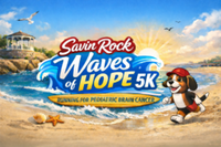 Savin Rock Waves of Hope - West Haven, CT - genericImage-websiteLogo-272858-1769451331.1985-0.bPD69d.png