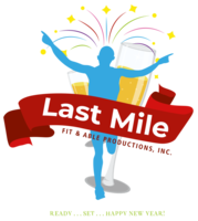 Last Mile - Morrisville, NC - eb3c198e-1a5e-4a06-abdf-290b016660d5.png