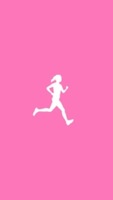 ALL PINK Run - Raleigh, NC - genericImage-websiteLogo-272582-1769025337.3204-0.bPCs85.jpg