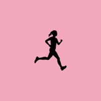 Midtown Night Run - Raleigh, NC - genericImage-websiteLogo-272598-1769025382.5119-0.bPCs9M.jpg