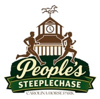 Carolina Horse Park People’s Steeplechase 5K and 10K - Raeford, NC - genericImage-websiteLogo-272492-1768931651.9559-0.bPB8fd.jpg