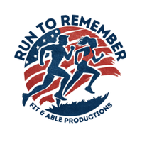 Run to Remember - Cary, NC - genericImage-websiteLogo-22116-1769258995.9075-0.bPDl_Z.png