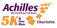 Achilles Charlotte 5K & Fun Run - Charlotte, NC - genericImage-websiteLogo-271119-1769097092.8047-0.bPCKEe.png