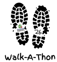 Backpack Buddies Walk-A-Thon - Kinston, NC - genericImage-websiteLogo-272747-1769528253.9942-0.bPEnU9.png