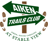 Battle of the Run Clubs - Aiken, SC - genericImage-websiteLogo-267904-1763412387.748-0.bPg4MJ.png
