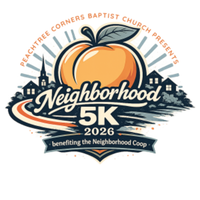 2026 Neighborhood 5K Run/Walk - Peachtree Corners, GA - genericImage-websiteLogo-272211-1769228993.4072-0.bPDeRb.png