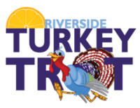 Riverside Turkey Trot - Riverside, CA - Riverside-Turkey.png