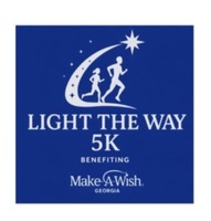 Light the Way 5K - Benefiting Make A Wish Georgia - Dallas, GA - genericImage-websiteLogo-272901-1769256831.834-0.bPDlD_.jpg
