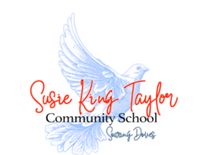 Susie's Run - Savannah, GA - genericImage-websiteLogo-272465-1768849281.5768-0.bPBN-b.png