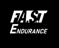 Green Bay Multisport Awesomeville Camp - Dawsonville, GA - genericImage-websiteLogo-267063-1762452630.6922-0.bPdosw.jpg